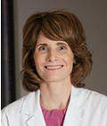 Dr. Rhea Louise Siatkowski