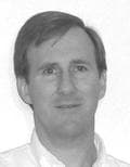 Dr. Robert E Fusselman, MD - Fort Worth, TX - Diagnostic Radiology, Other Specialty