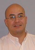 Dr. Rodney Trent Velarde, DO - Southfield, MI - Emergency Medicine