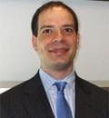 Dr. Roger A Lichtenbaum, MD - Chicago, IL - Neurological Surgery, Surgery