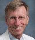Dr. Stanley Glen Shaffer, MD - Kansas City, MO - Neonatology, Pediatrics