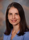 Dr. Stephanie Kresch Wilder, MD