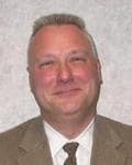 Dr. Stephen R Rioux, DO