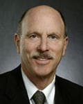 Dr. Stephen Ira Wasserman, MD - La Jolla, CA - Allergy & Immunology, Internal Medicine