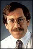 Dr. Steven Mark Albelda, MD - Philadelphia, PA - Pulmonology, Internal Medicine