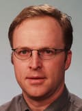 Dr. Tamas Robert Peredy, MD