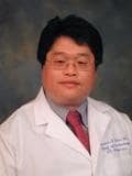 Dr. Thomas Kiang Chin, MD