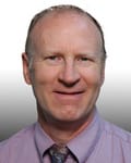 Dr. Timothy John Makatche, DO - Leesport, PA - Family Medicine