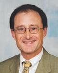 Dr. Todd L Sack, MD