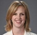 Dr. Trina Marie Manes, MD - El Cajon, CA - Obstetrics & Gynecology