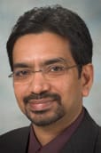 Dr. Vijaya N Gottumukkala, MD - Houston, TX - Anesthesiology
