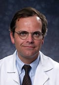 Dr. Terence Thomas Casey