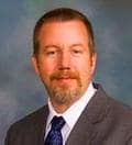 Dr. Mark Thomas Gibson, MD