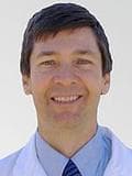 Dr. Paul Stewart Swanson, MD