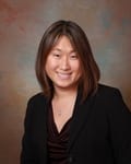 Dr. Rebecca Chin Kuo, MD