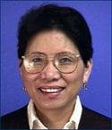 Dr. Chen-Chih J Sun, MD