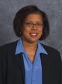 Dr. Sheila Yvonne Owens-Collins, MD
