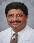 Dr. Vimal Pradyuman Amin, MD - Lancaster, SC - Gastroenterology