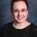 Dr. Nadia Angov, MD