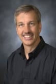 Dr. Gregory Kittredge Bell, MD