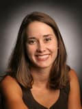 Dr. Kecia Jackson Jones, MD - Demorest, GA - Internal Medicine