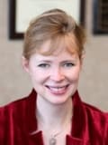 Dr. Ewa Dagmara Komorowska-Timek, MD