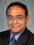Dr. Rajiv Luthra