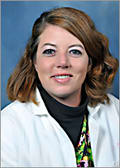 Dr. Mary Catharine Philbeck, MD