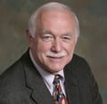 Dr. Michael Eugene Reichel, MD - Greenville, NC - Pediatrics