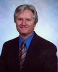Dr. Richard Craig Wolonick, DO
