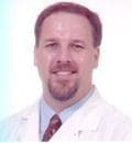 Dr. Michael Nash Gleason, MD - Jackson, MS - Emergency Medicine