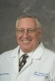 Dr. John Bruce Marshall, MD