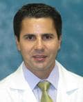 Dr. Carlos Guillermo Pena, MD - SOUTH MIAMI, FL - Obstetrics & Gynecology
