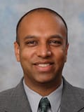 Dr. Anurag Agarwal, MD