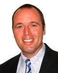 Dr. Kevin Patrick Banks, MD