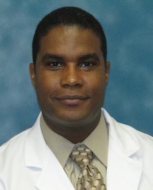 Dr. Pierre-Richard Limousin, MD - MIAMI, FL - Obstetrics & Gynecology
