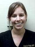 Dr. Laura Renee Fish, MD