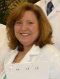 Dr. Connie Walker Richardson, MD