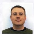 Dr. Christopher M Kolly, DO - Mountain View, CA - Emergency Medicine