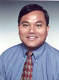 Dr. Efren L Leonida Sr, MD - Mount Pleasant, PA - Family Medicine