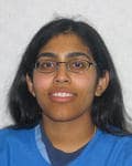Dr. Lakshmi Deepak Nair, MD - Plano, TX - Anesthesiology