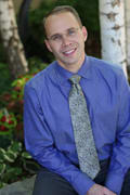 Dr. Moss Jacob Fenberg, MD - Farmington, NM - Ophthalmology
