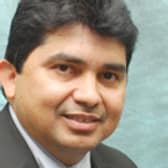 Dr. Arnaldo Manuel Mora, MD - Delray Beach, FL - Internal Medicine