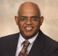 Dr. Tesfa-Alem Gebremeskel, MD