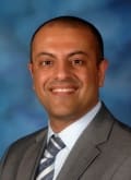 Dr. Vineet Mehan, MD - Falls Church, VA - Plastic Surgery, Hand Surgery, Surgery