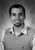 Dr. Brock Joseph Oliverio, MD - Charleston, WV - Pathology