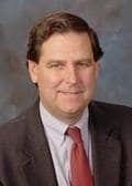 Dr. John Martin Lee, MD