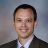 Dr. Matthew Taylor Howard, MD - Rochester, MN - Hematology, Pathology