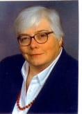 Dr. Patricia A Allen, DO