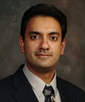 Dr. Rajesh Chandra Dash, MD - Durham, NC - Cytopathology, Pathology